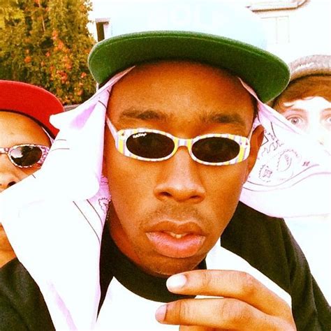 tyler the creator glasses|tyler the creator sunglasses.